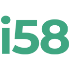 i58 icon