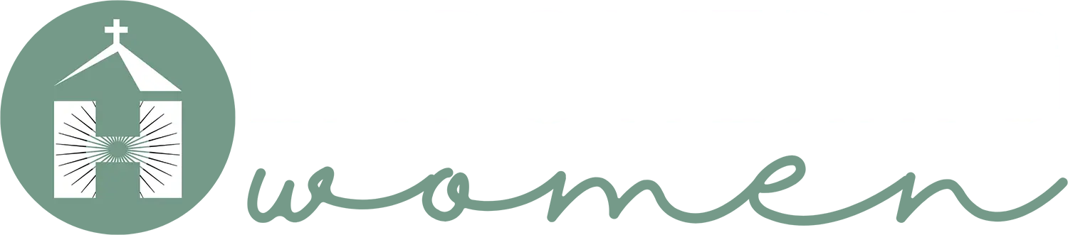 Empowering Women logo