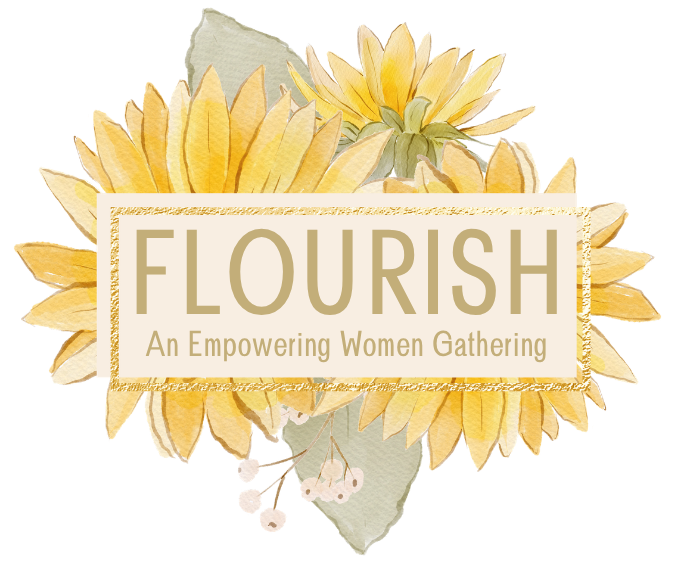 flourish header (3)