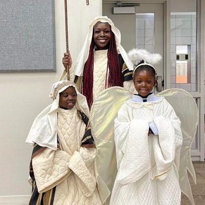 nativity