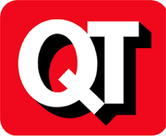 quiktrip logo